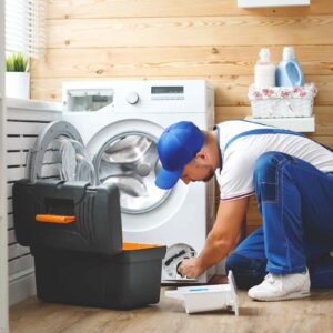 Finding-an-Appliance-Service-Repair-Company-You-Trust