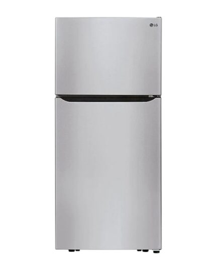 20 cu. ft. Top Freezer Refrigerator