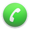 Call M&Y Home Appliances